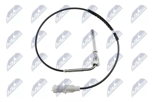 NTY NTY (EGT-FT-019) Sensor, exhaust gas temperature 