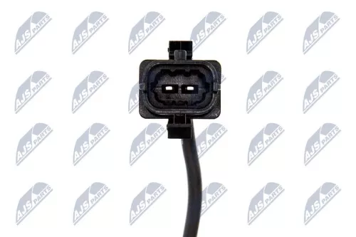 NTY NTY (EGT-FT-021) Sensor, exhaust gas temperature 