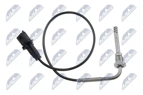 NTY NTY (EGT-FT-023) Sensor, exhaust gas temperature 