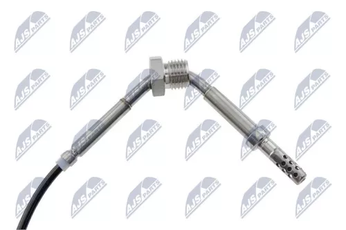NTY NTY EGT-FT-026 Sensor, exhaust gas temperature 