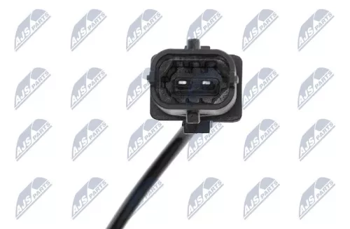 NTY NTY EGT-FT-026 Sensor, exhaust gas temperature 
