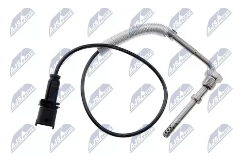 NTY NTY (EGT-FT-028) Sensor, exhaust gas temperature 