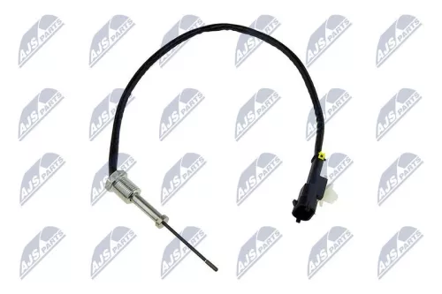 NTY NTY (EGT-FT-032) Sensor, exhaust gas temperature 