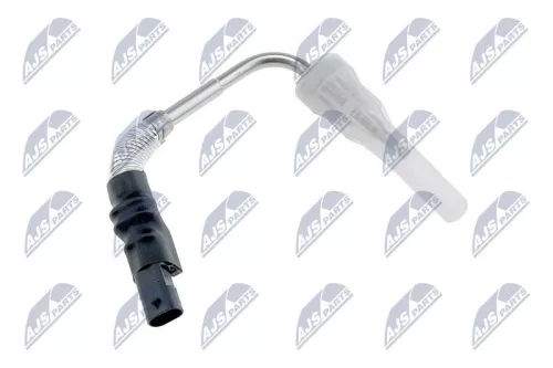 NTY NTY (EGT-FT-035) Ignition Coil 