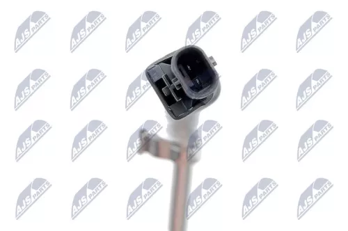 NTY NTY (EGT-FT-035) Ignition Coil 