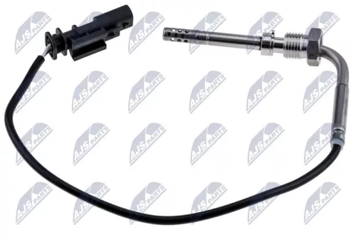 NTY NTY (EGT-FT-040) Sensor, exhaust gas temperature 
