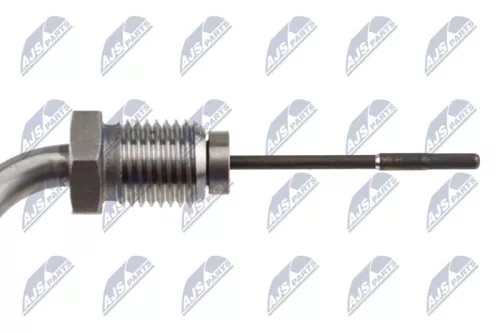 NTY NTY (EGT-FT-044) Sensor, exhaust gas temperature 