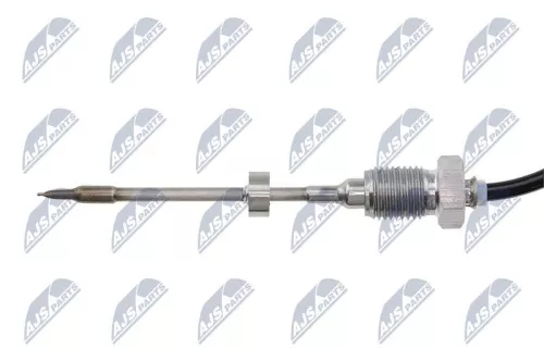 NTY NTY (EGT-HY-003) Sensor, exhaust gas temperature 