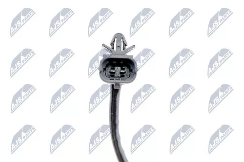 NTY NTY (EGT-HY-004) Sensor, exhaust gas temperature 