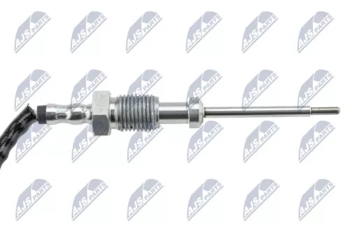 NTY NTY (EGT-HY-006) Sensor, exhaust gas temperature 