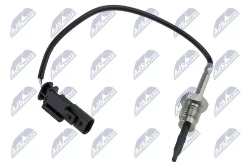 NTY NTY (EGT-HY-007) Sensor, exhaust gas temperature 