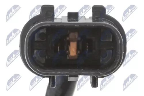 NTY NTY (EGT-HY-012) Sensor, exhaust gas temperature 