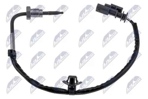 NTY NTY (EGT-KA-300) Sensor, exhaust gas temperature 