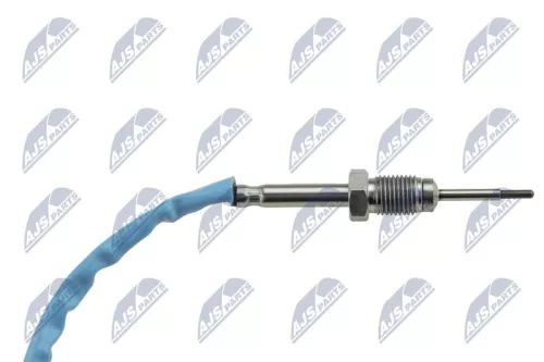 NTY NTY (EGT-LR-001) Sensor, exhaust gas temperature 