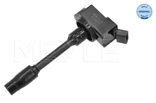 MEYLE MEYLE (30-14 885 0019) Ignition Coil 