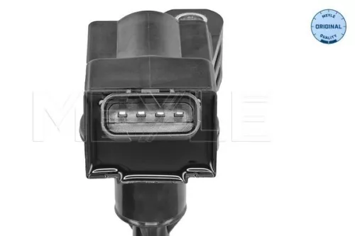 MEYLE MEYLE (30-14 885 0019) Ignition Coil 