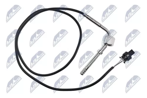 NTY NTY (EGT-ME-002) Sensor, exhaust gas temperature 