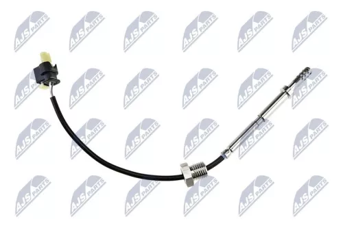NTY NTY (EGT-ME-005) Sensor, exhaust gas temperature 