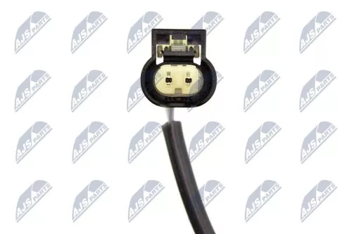 NTY NTY (EGT-ME-005) Sensor, exhaust gas temperature 