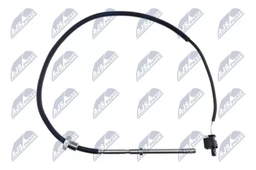 NTY NTY (EGT-ME-007) Sensor, exhaust gas temperature 