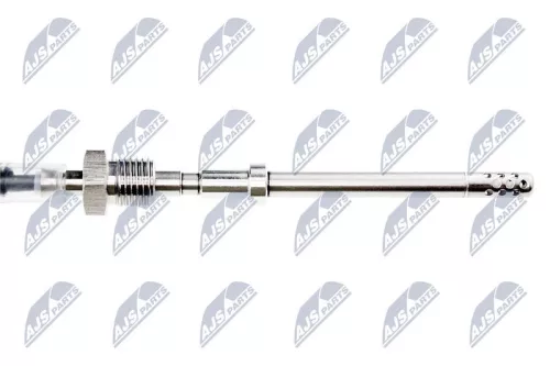NTY NTY EGT-ME-012 Sensor, exhaust gas temperature 