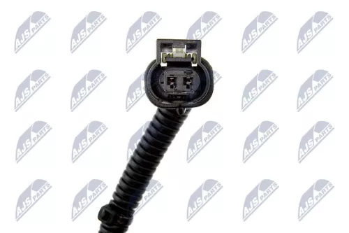 NTY NTY EGT-ME-012 Sensor, exhaust gas temperature 