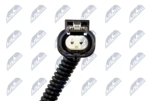 NTY NTY (EGT-ME-018) Sensor, exhaust gas temperature 