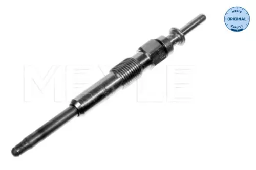 MEYLE MEYLE (314 023 0000) Glow Plug 