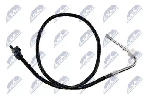 NTY NTY (EGT-ME-021) Sensor, exhaust gas temperature 