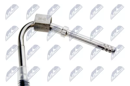 NTY NTY (EGT-ME-021) Sensor, exhaust gas temperature 