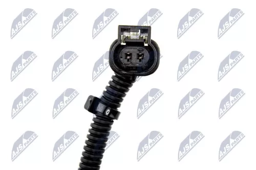 NTY NTY (EGT-ME-021) Sensor, exhaust gas temperature 