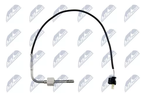 NTY NTY (EGT-ME-022) Sensor, exhaust gas temperature 