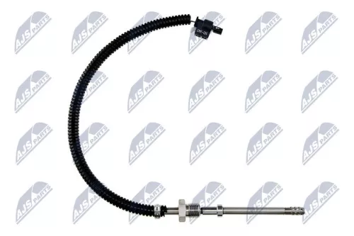 NTY NTY (EGT-ME-024) Sensor, exhaust gas temperature 