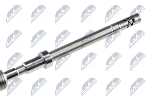NTY NTY (EGT-ME-029) Sensor, exhaust gas temperature 