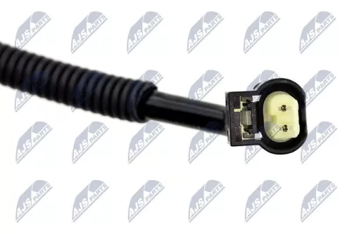 NTY NTY (EGT-ME-029) Sensor, exhaust gas temperature 