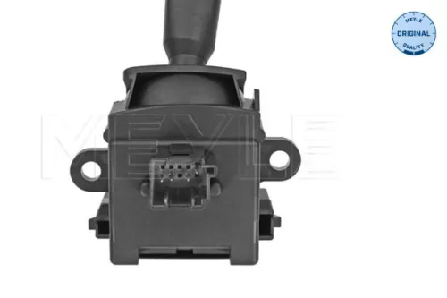 MEYLE Steering Column Switch (314 850 0000)