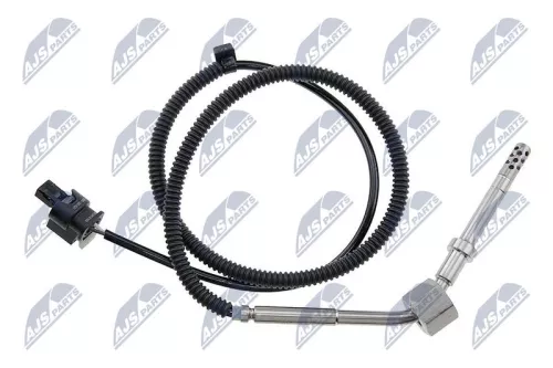 NTY NTY (EGT-ME-032) Sensor, exhaust gas temperature 