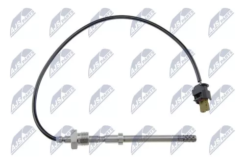 NTY NTY (EGT-ME-033) Sensor, exhaust gas temperature 