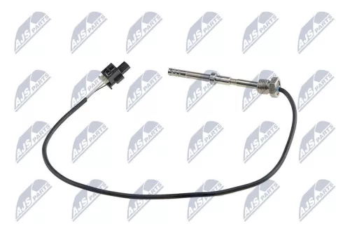 NTY NTY (EGT-ME-034) Sensor, exhaust gas temperature 