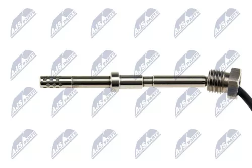 NTY NTY (EGT-ME-034) Sensor, exhaust gas temperature 