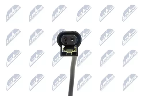 NTY NTY (EGT-ME-034) Sensor, exhaust gas temperature 