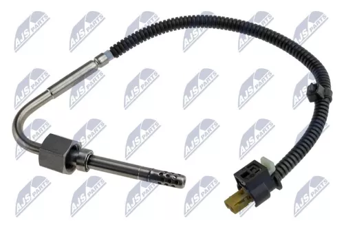 NTY NTY (EGT-ME-035) Sensor, exhaust gas temperature 