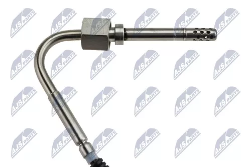 NTY NTY (EGT-ME-035) Sensor, exhaust gas temperature 