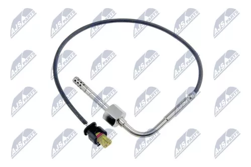 NTY NTY (EGT-ME-036) Sensor, exhaust gas temperature 