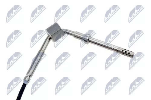 NTY NTY (EGT-ME-036) Sensor, exhaust gas temperature 