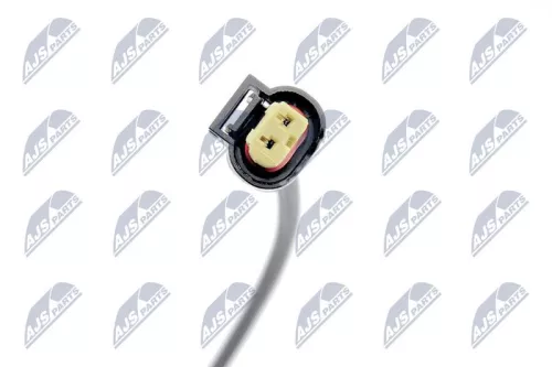 NTY NTY (EGT-ME-036) Sensor, exhaust gas temperature 