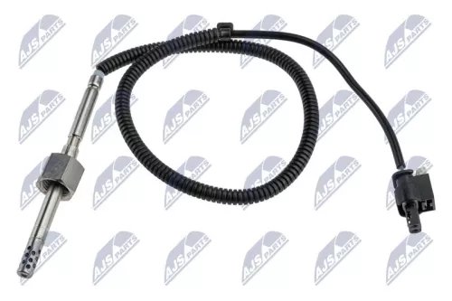 NTY NTY (EGT-ME-037) Sensor, exhaust gas temperature 