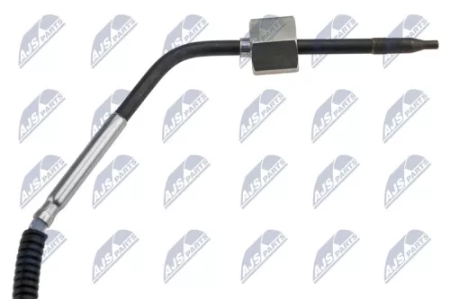NTY NTY (EGT-ME-039) Sensor, exhaust gas temperature 