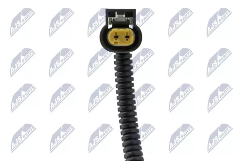 NTY NTY (EGT-ME-039) Sensor, exhaust gas temperature 