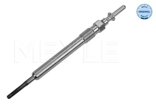 MEYLE MEYLE (314 860 0004) Glow Plug 
